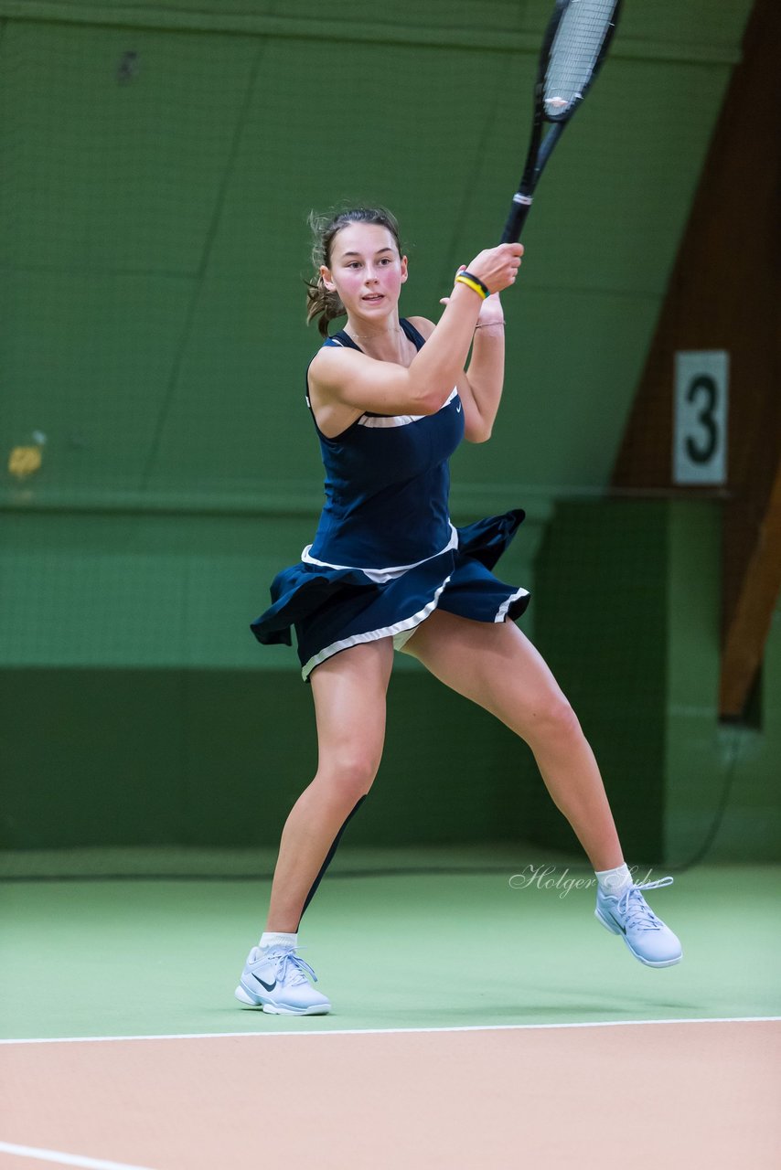 Bild 476 - Prisdorfer Sommercup